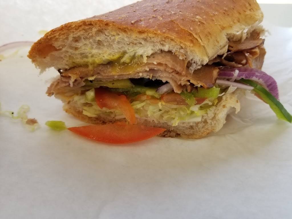 Chubbys Subs | restaurant | 1265 Morningside Ave, Scarborough, ON M1B 1C1, Canada | 4162865181 OR +1 416-286-5181