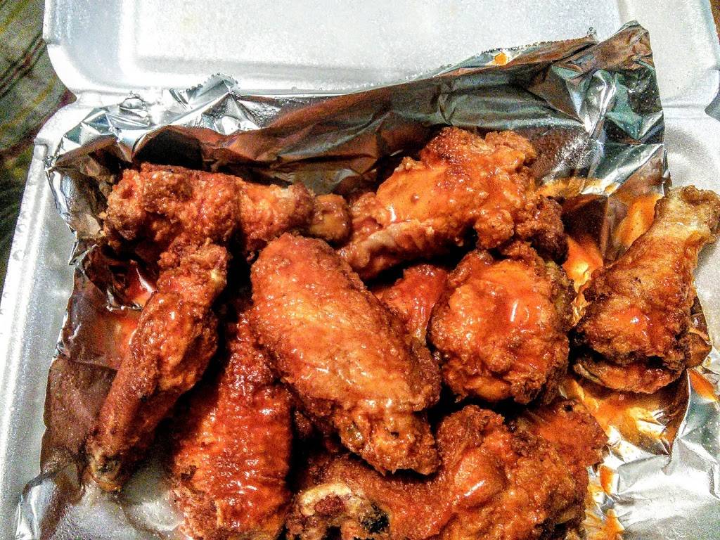 Farmers Pizza Grill | restaurant | 11725 Farmers Blvd, St. Albans, NY 11412, USA | 7187232003 OR +1 718-723-2003