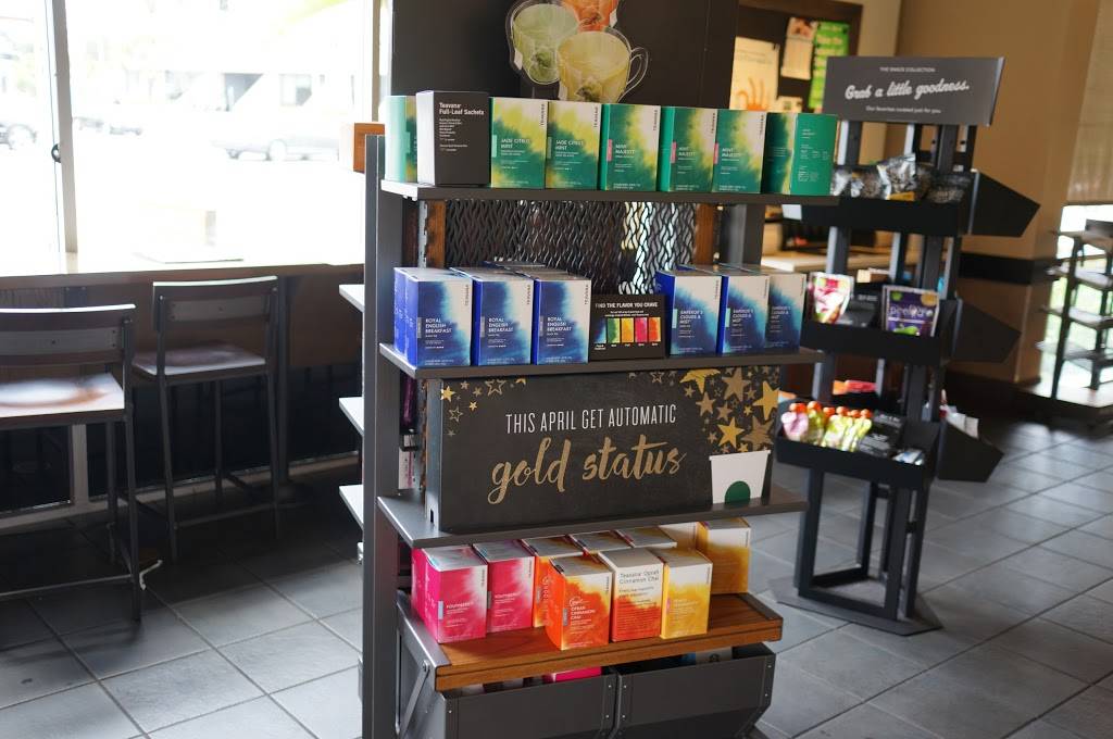 Starbucks | cafe | 3743 W Chapman Ave A, Orange, CA 92868, USA | 7149380401 OR +1 714-938-0401