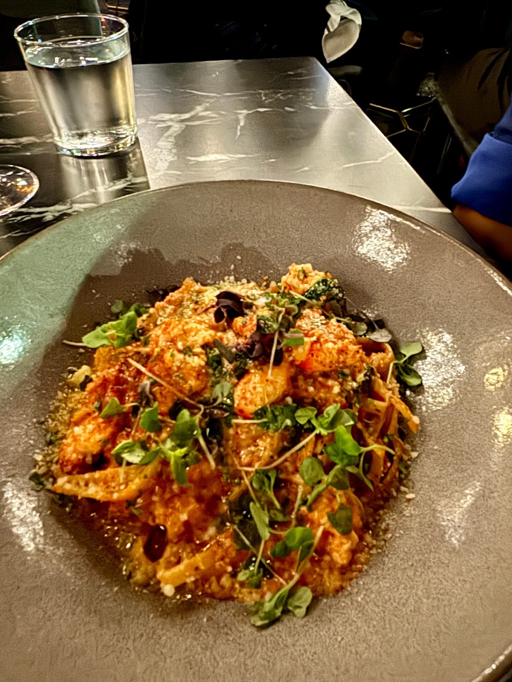 Proof no. 5 | restaurant | 214 W Front St, Wheaton, IL 60187, USA | 3318085150 OR +1 331-808-5150