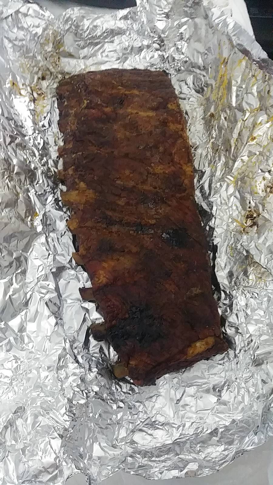 Marys Pit Bar BQ | restaurant | 179 Hurricane Creek Rd, Gurley, AL 35748, USA | 2567764893 OR +1 256-776-4893