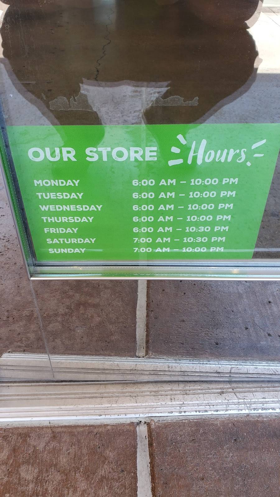 Jamba | restaurant | 1928 N Lakewood Blvd Suite 105, Long Beach, CA 90815, USA | 5624941780 OR +1 562-494-1780