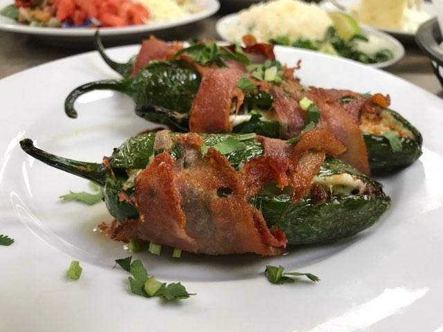 Taqueria Los Potosinos | restaurant | 650 N MacArthur Blvd, Irving, TX 75061, USA | 9729996891 OR +1 972-999-6891