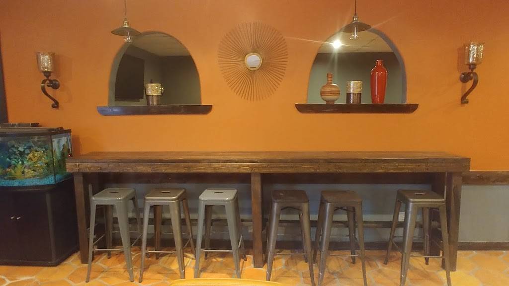 Maya Sol Taco Lounge | restaurant | 524 Pinson Rd, Forney, TX 75126, USA | 9725522772 OR +1 972-552-2772