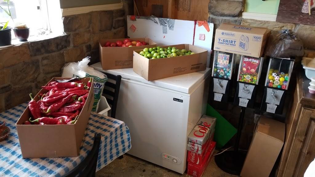 Taco Paraiso | restaurant | 279 300 S, Provo, UT 84606, USA | 5108723026 OR +1 510-872-3026