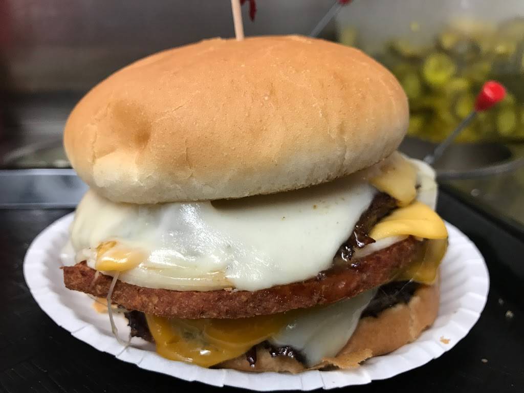 Stewarts Drive-In | restaurant | 347 Jaques Ave, Rahway, NJ 07065, USA | 7323882080 OR +1 732-388-2080