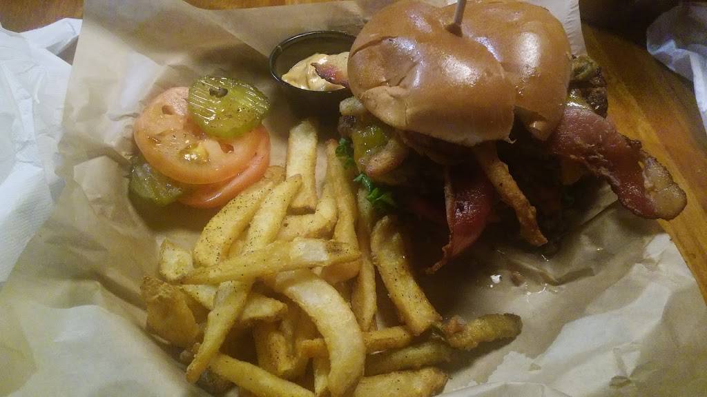 Santa Fe Cattle Company | restaurant | 305 Ruby Tuesday Ln, Fort Payne, AL 35968, USA | 2568449422 OR +1 256-844-9422