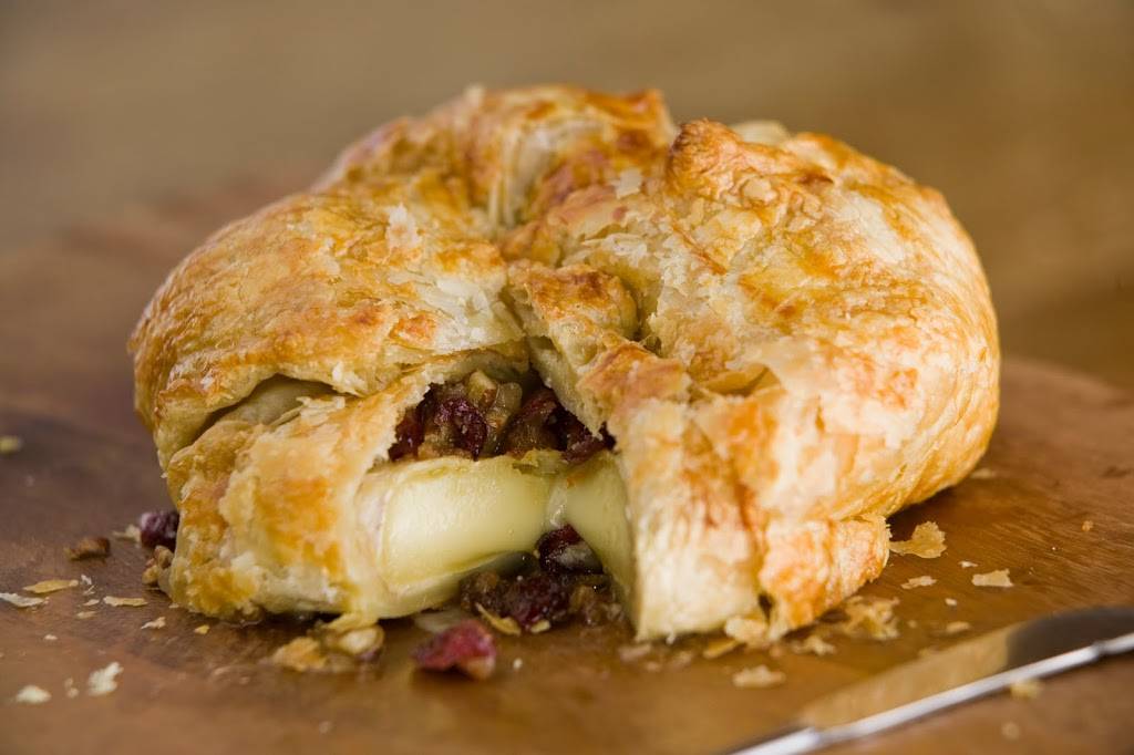 Super Suppers | meal delivery | 7015 Lighthouse Way #100, Perrysburg, OH 43551, USA | 4198726325 OR +1 419-872-6325