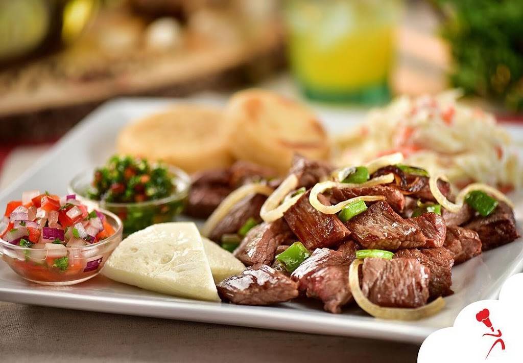 PANNA Weston Town Center | restaurant | 1731 Main St, Weston, FL 33326, USA | 9543721944 OR +1 954-372-1944