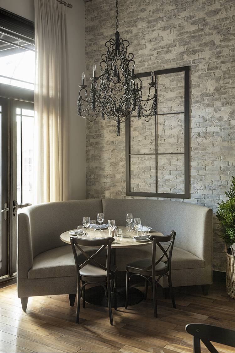 7 Gerard Wood-Fired Grill | restaurant | 7 Gerard St, Huntington, NY 11743, USA | 6319443777 OR +1 631-944-3777