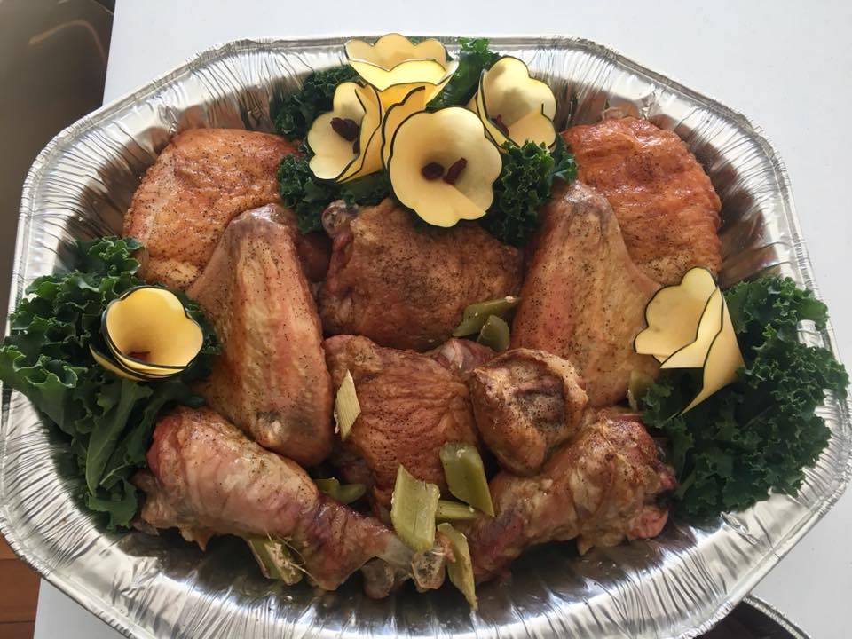 Peppermill Catering, LLC | restaurant | 18 Broad St, Westfield, MA 01085, USA | 4135620005 OR +1 413-562-0005