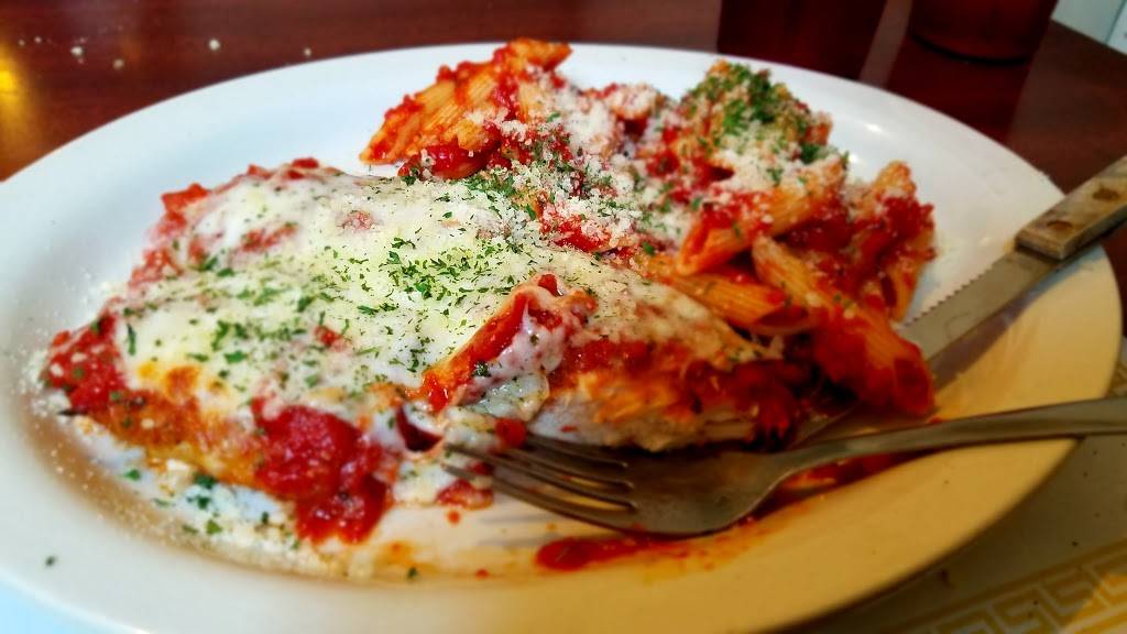 Bella Rias | restaurant | 5336 Perry Hwy, Pittsburgh, PA 15229, USA | 4129393610 OR +1 412-939-3610