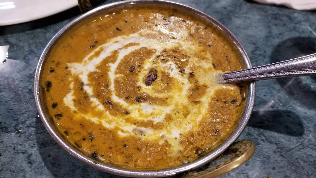 2Gingers | restaurant | 245 Bush River Rd, Columbia, SC 29210, USA | 8037725121 OR +1 803-772-5121