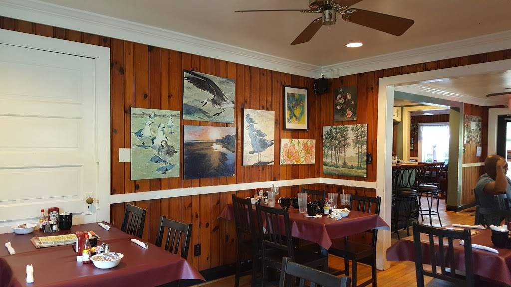 Cafe 100 | restaurant | 100 Huntersville-Concord Rd, Huntersville, NC 28078, USA | 7042745932 OR +1 704-274-5932