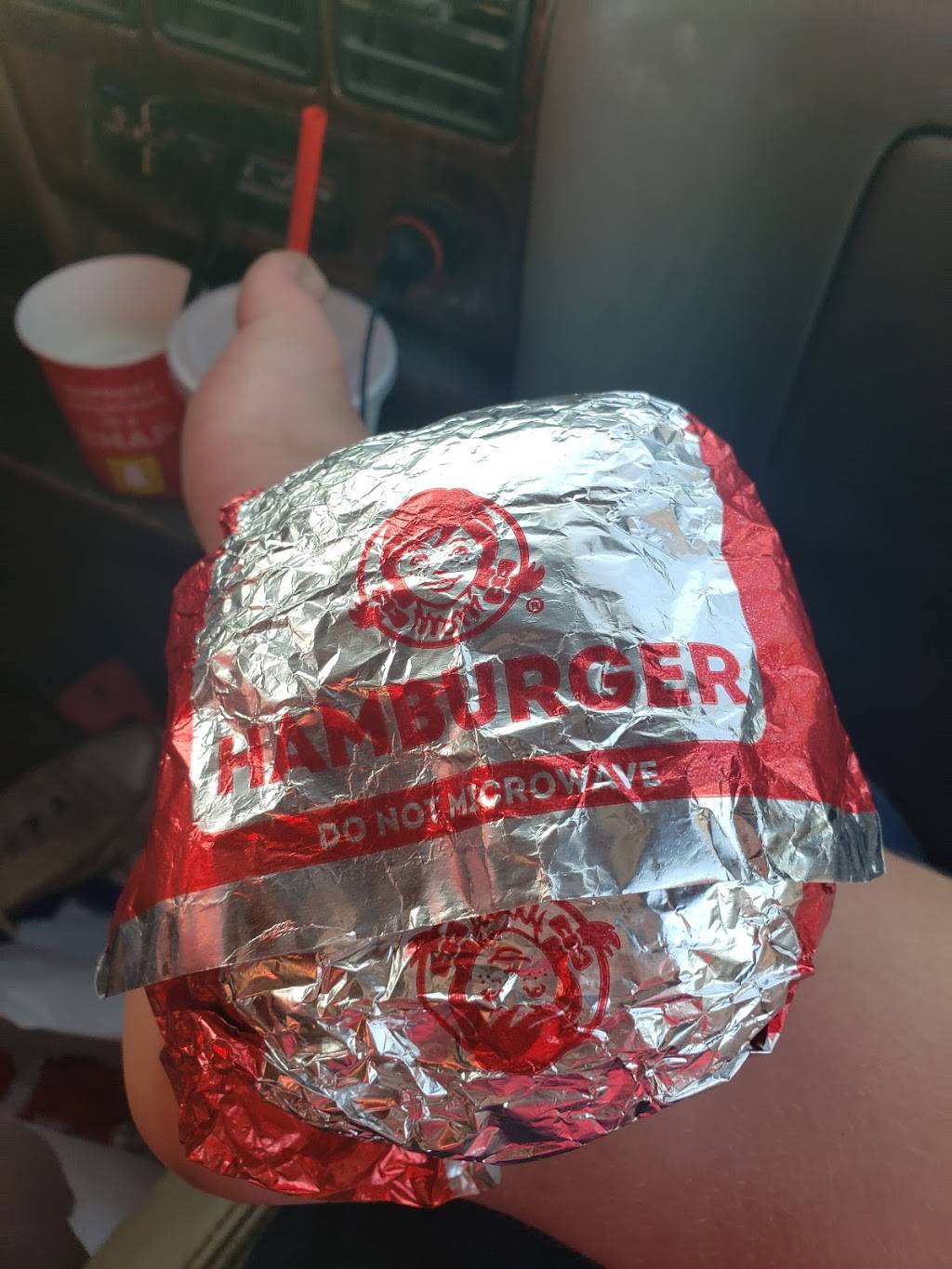 Wendys | restaurant | 3110 Clark Ln, Columbia, MO 65202, USA | 5734742080 OR +1 573-474-2080