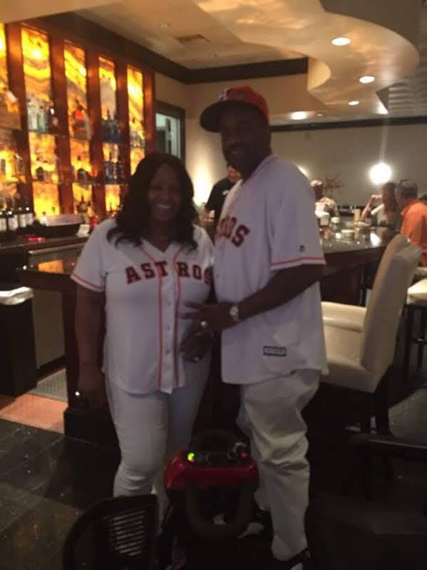 Great Wall Chinese Restaurant | restaurant | 346 Farm to Market 1960 Rd W, Houston, TX 77090, USA | 2815835186 OR +1 281-583-5186