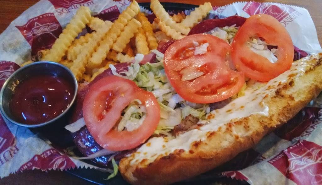 Rudinos Sports Bar | restaurant | 9730 Montgomery Rd, Cincinnati, OH 45242, USA | 5137917833 OR +1 513-791-7833