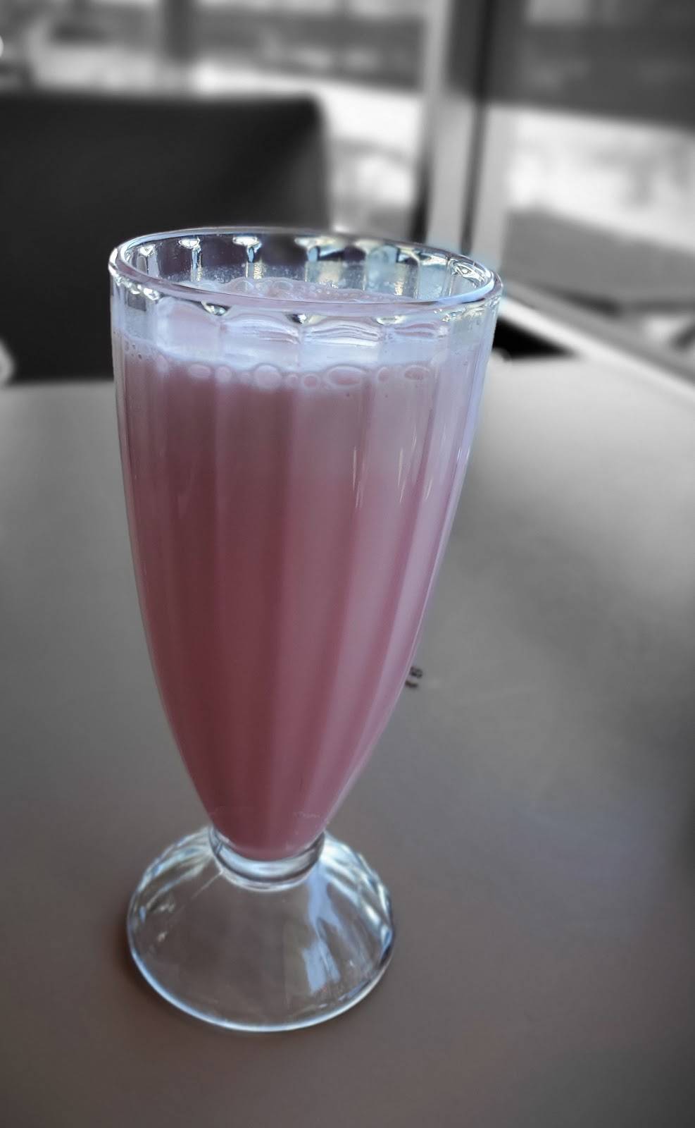 Ashwins Kitchen | restaurant | 3900 Newpark Mall Rd #102, Newark, CA 94560, USA | 5105059904 OR +1 510-505-9904