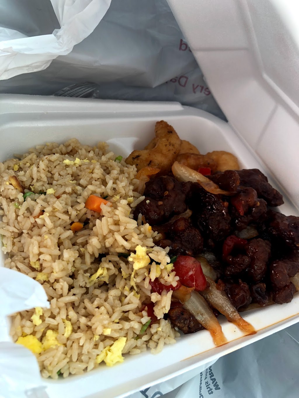 Panda Express | restaurant | 8000 W Broward Blvd, Plantation, FL 33388, USA | 9544743629 OR +1 954-474-3629