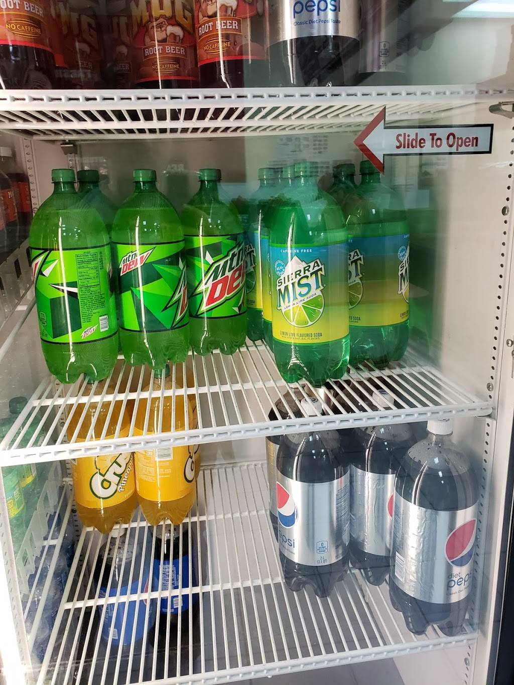 Papa Johns Pizza | restaurant | 2105 Artesia Blvd, Redondo Beach, CA 90278, USA | 3109216111 OR +1 310-921-6111