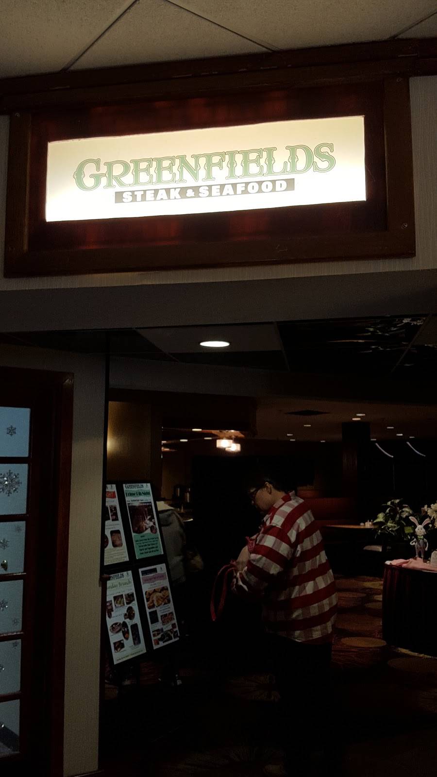 Greenfields | night club | 476 Holiday Dr, Rutland, VT 05701, USA | 8027736130 OR +1 802-773-6130