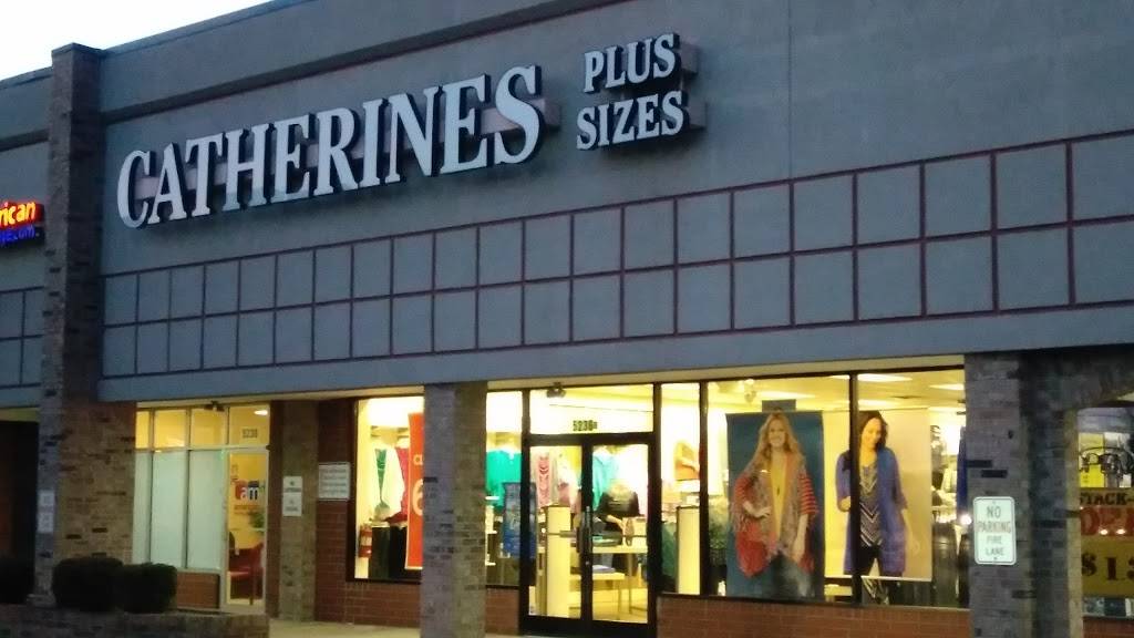 Subway | restaurant | 5240 Dixie Hwy, Louisville, KY 40216, USA | 5024472124 OR +1 502-447-2124