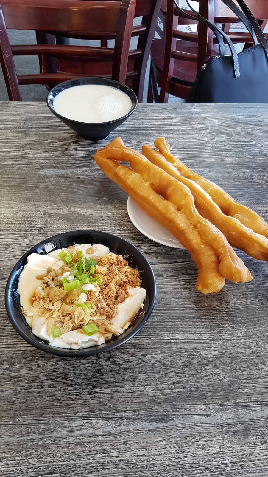 Garage Restaurant | restaurant | 123 N Lincoln Ave, Monterey Park, CA 91755, USA | 6265739088 OR +1 626-573-9088