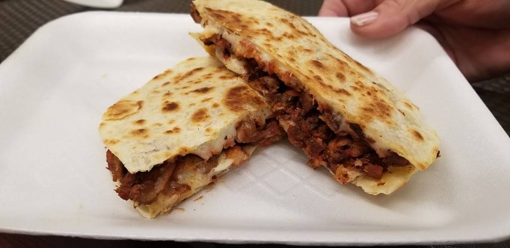 City Tacos | restaurant | 903 E Bell Rd, Phoenix, AZ 85022, USA | 6023144103 OR +1 602-314-4103