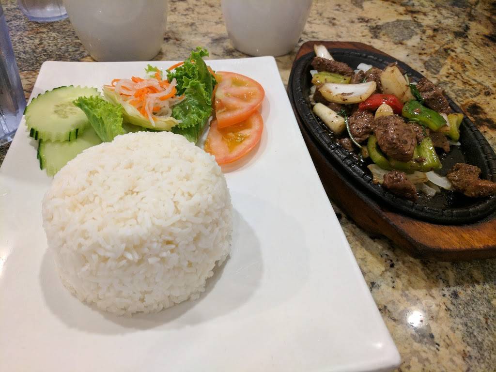 Pho Ha | restaurant | 1619 E Imperial Hwy, Brea, CA 92821, USA | 7142559899 OR +1 714-255-9899