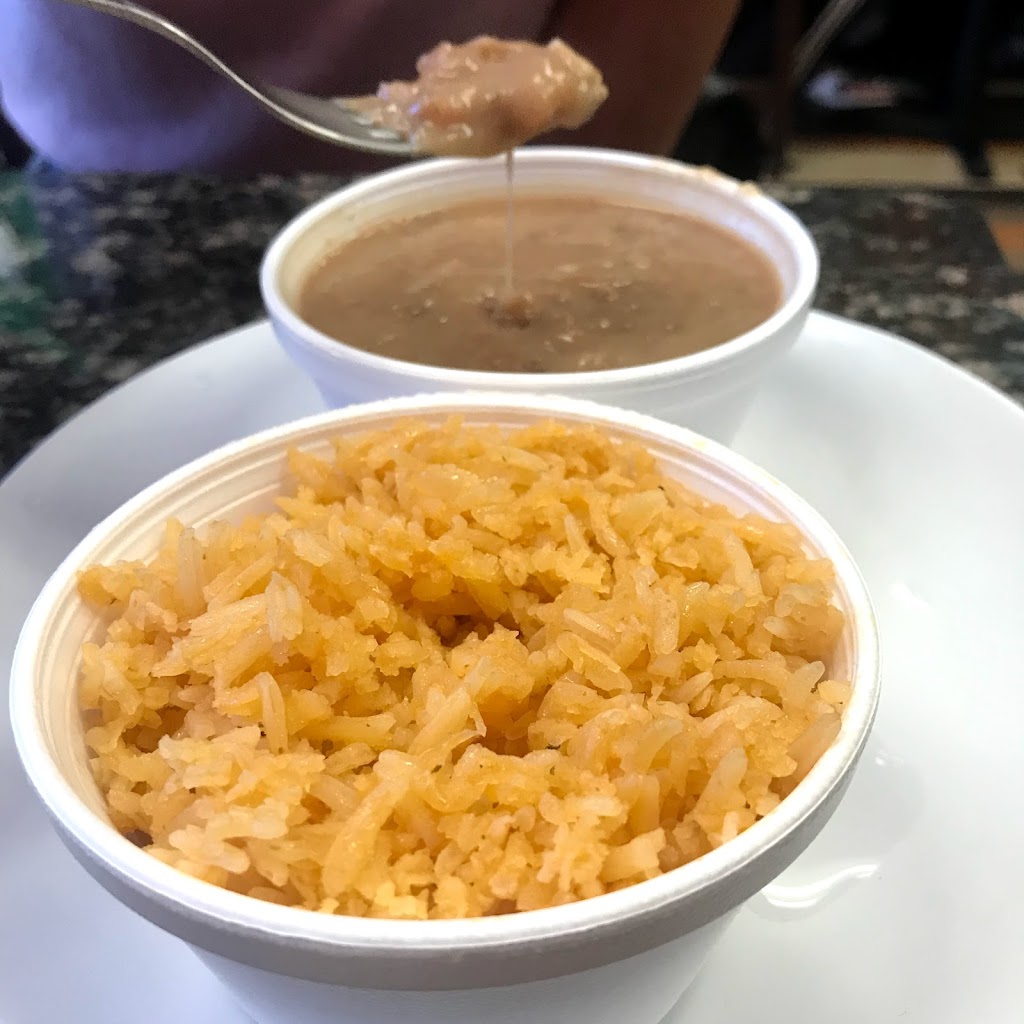 Lolas Kitchen | restaurant | 1244 E Main St, Barstow, CA 92311, USA | 7602551007 OR +1 760-255-1007