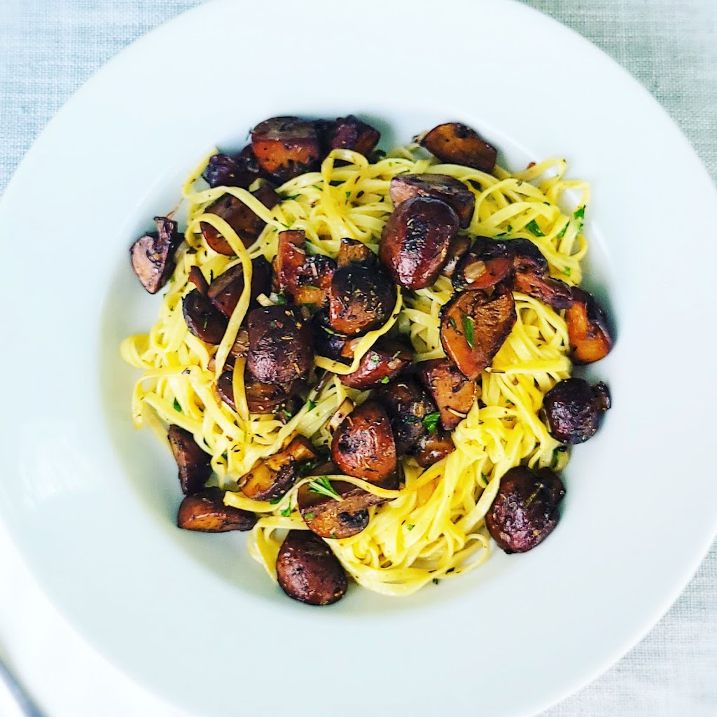 Amazing Food Co | restaurant | 5600 Delridge Way SW, Seattle, WA 98106, USA | 2066889199 OR +1 206-688-9199