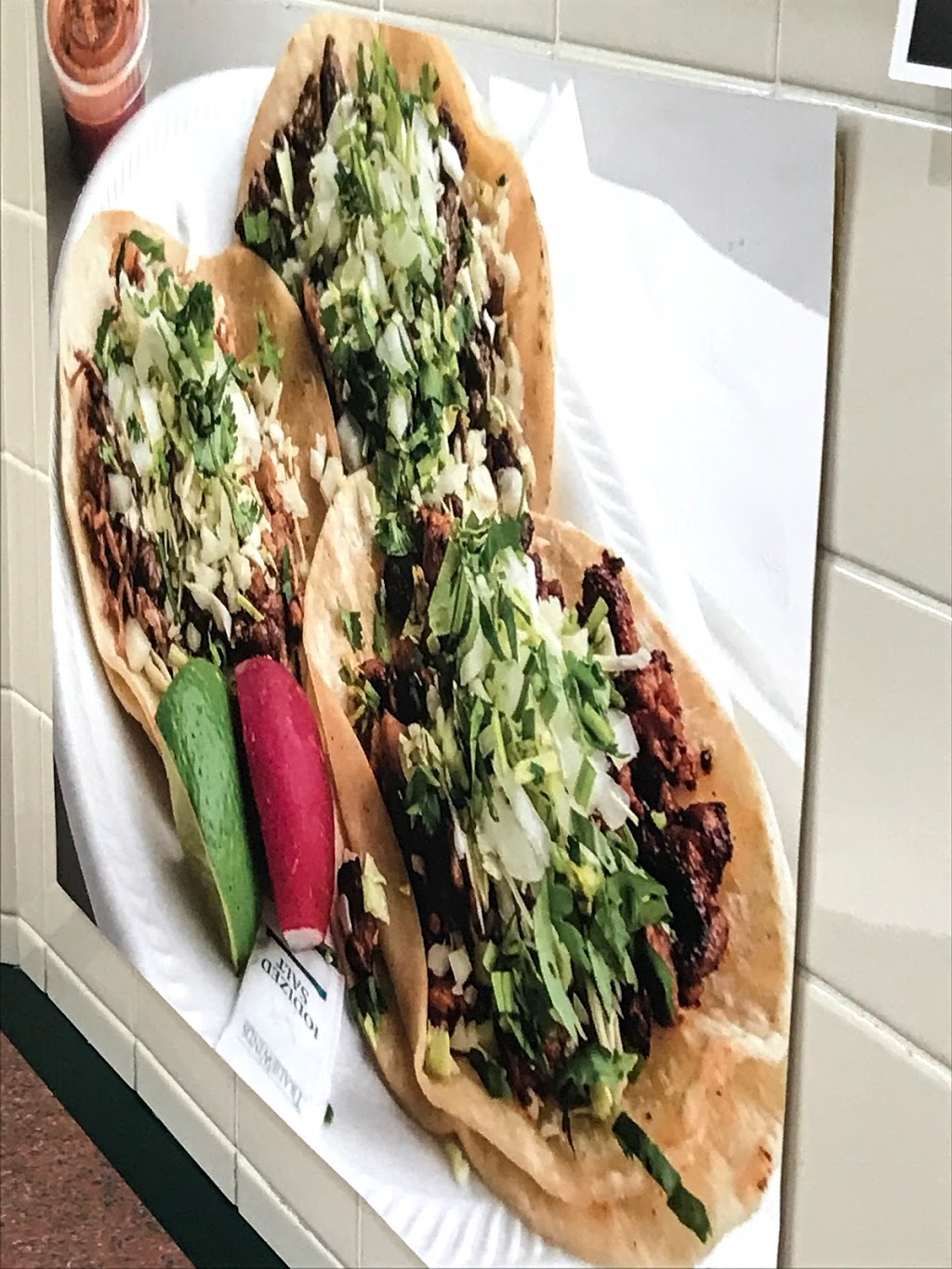 Fire Tacos | restaurant | 4400 Sergeant Rd, Sioux City, IA 51106, USA | 7126353416 OR +1 712-635-3416