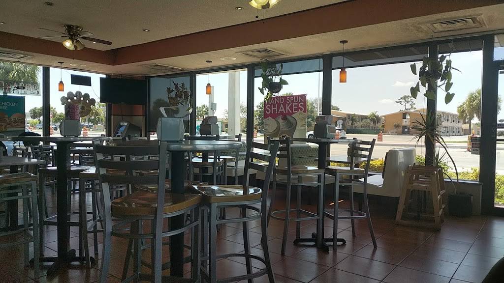 Miami Subs Grill | restaurant | 1955 S State Rd 7, West Park, FL 33023, USA | 9548936671 OR +1 954-893-6671