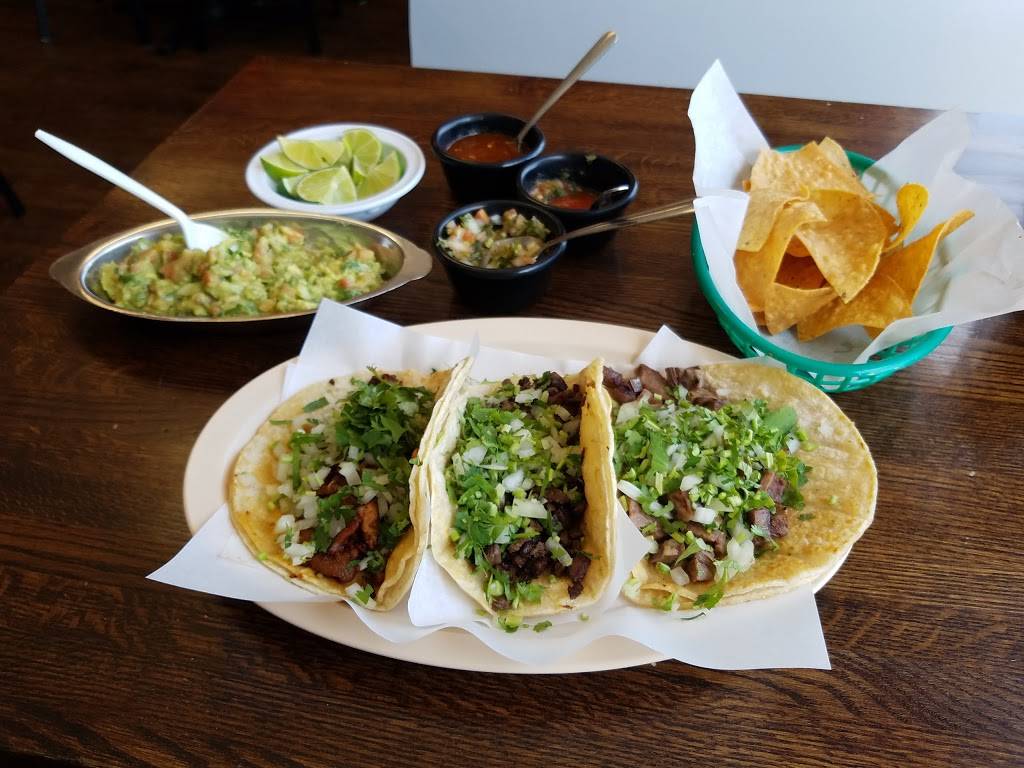 El Taco Sabroso 2 Inc, | restaurant | 10812 S Cicero Ave, Oak Lawn, IL 60453, USA | 7082290027 OR +1 708-229-0027
