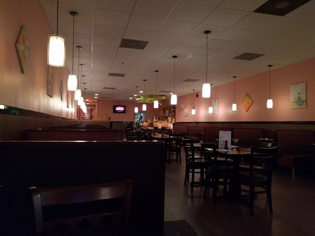 Sake Sushi | restaurant | United States, Florida, Jacksonville, Philips Hwy, #31邮政编码: 32256 | 9046476000 OR +1 904-647-6000