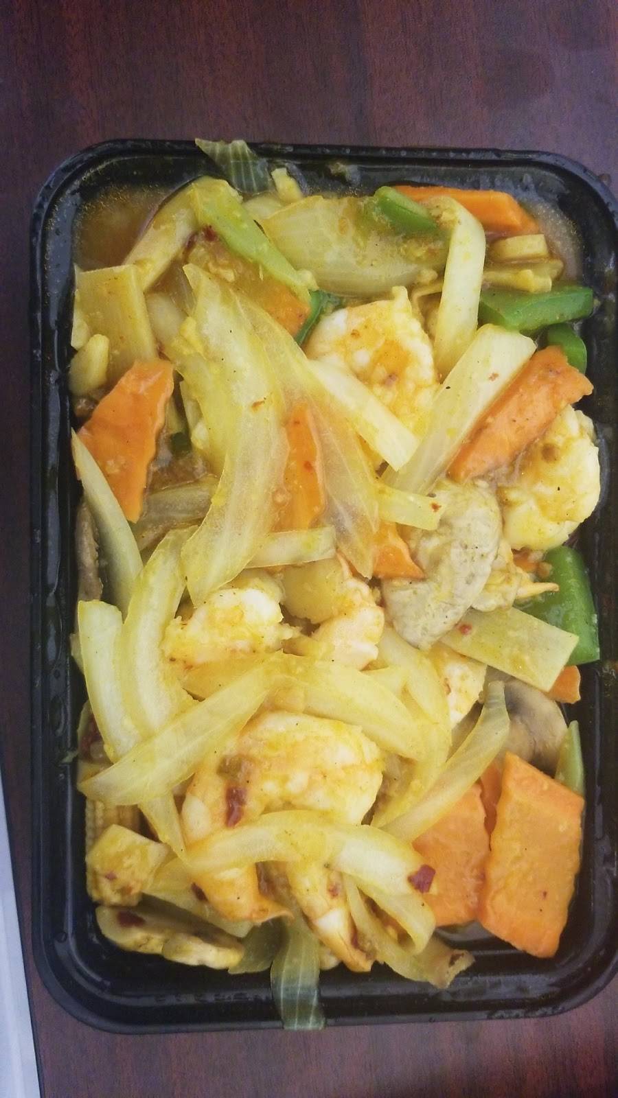 Good Jerry | restaurant | 8845 Greenbelt Rd, Greenbelt, MD 20770, USA | 3015520107 OR +1 301-552-0107