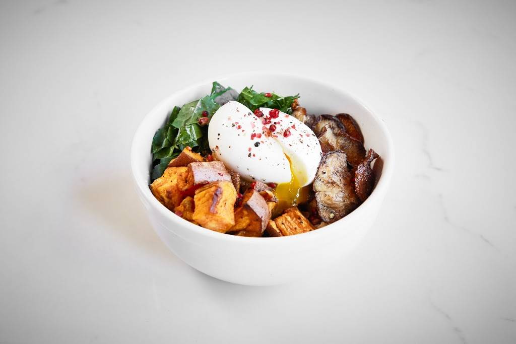 Demi Monde | restaurant | 257 Varet St #1, Brooklyn, NY 11206, USA | 9292502687 OR +1 929-250-2687