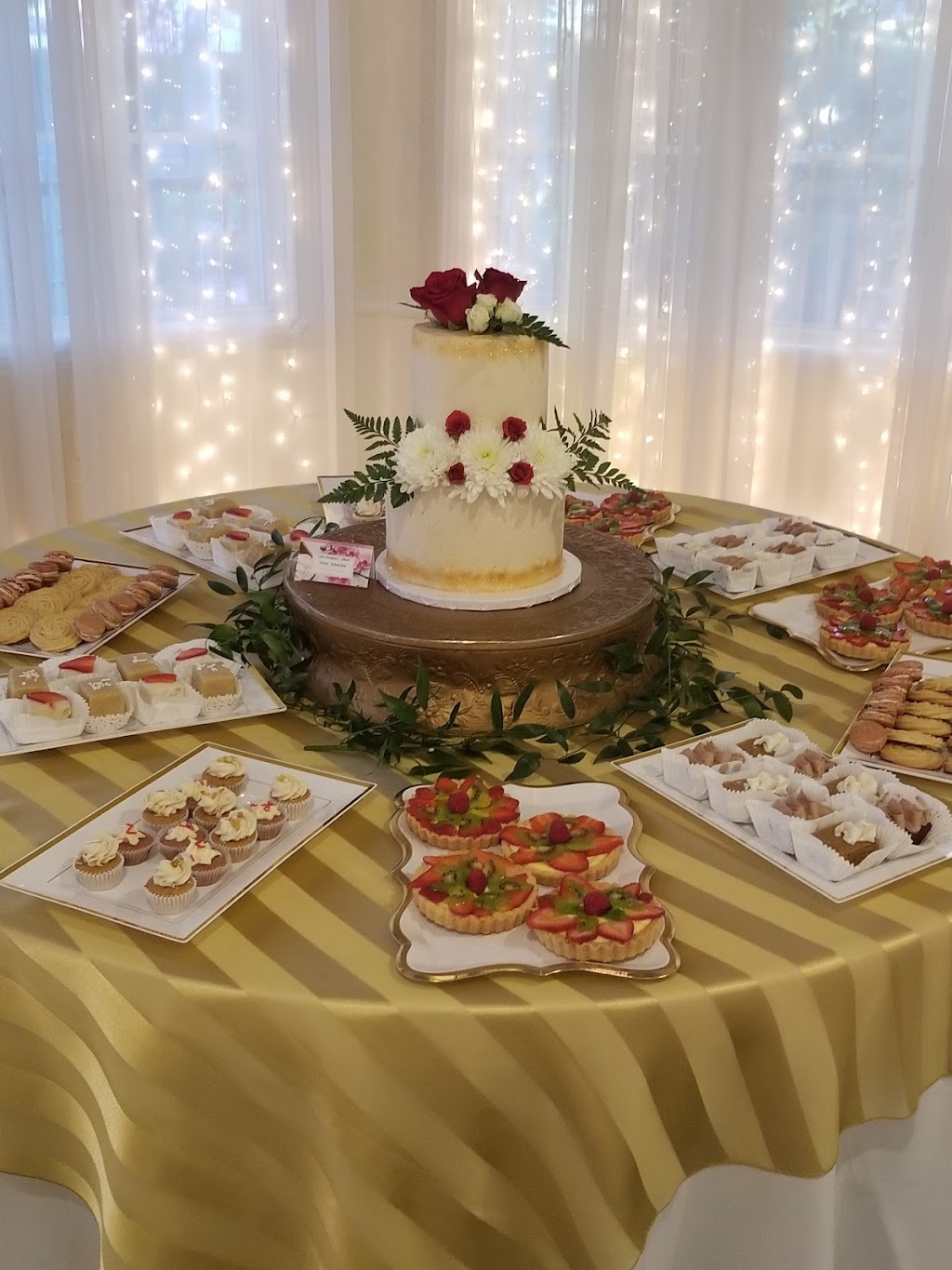 AVEC AMOORE, Gluten free Bakery | bakery | 2556 S Val Vista Dr Suite G101, Gilbert, AZ 85295, United States | 4809378280 OR +1 480-937-8280