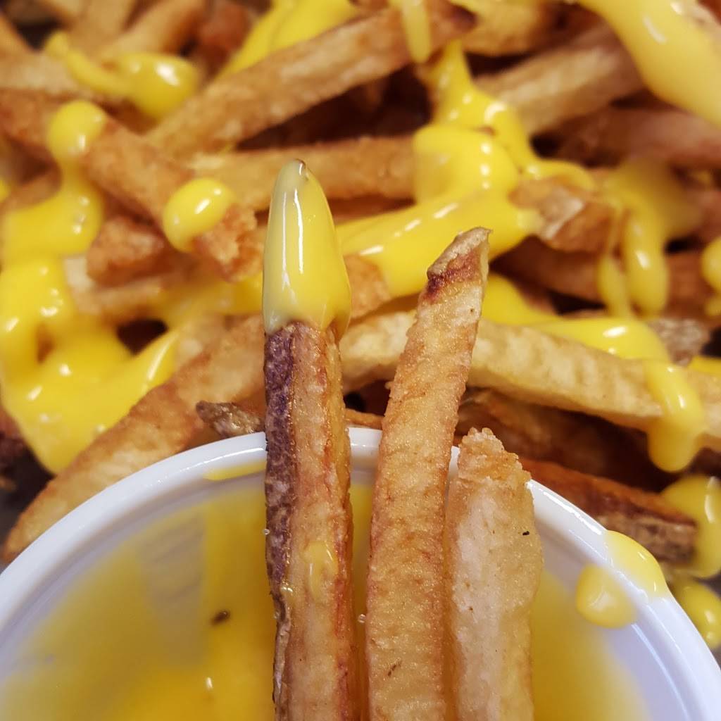 Dannys SteakOut | restaurant | 1869 NY-52, Liberty, NY 12754, USA | 8452920007 OR +1 845-292-0007