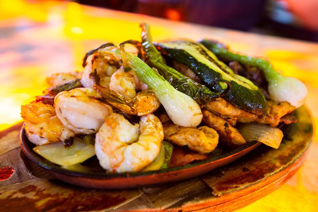 El Pescador Mexican Grill | restaurant | 2322 S Mountain Ave, Ontario, CA 91762, USA | 9094670800 OR +1 909-467-0800