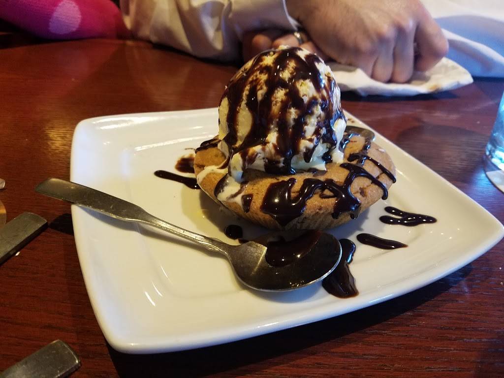 Red Lobster | restaurant | 1909 N Roan St, Johnson City, TN 37601, USA | 4232824099 OR +1 423-282-4099