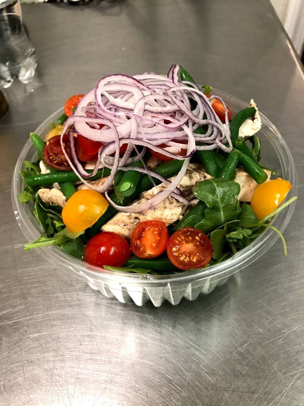 Roast Sandwich House | restaurant | 827 Walt Whitman Rd, Melville, NY 11747, USA | 6316294869 OR +1 631-629-4869