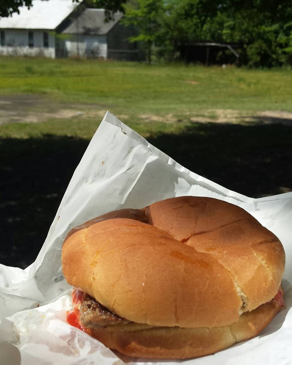 Marys | restaurant | 815 Springfield Rd, Springfield, SC 29146, USA | 8032581027 OR +1 803-258-1027