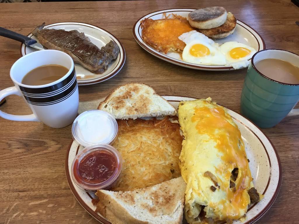 KDs of Superior | restaurant | 1706 Tower Ave, Superior, WI 54880, USA | 7153922027 OR +1 715-392-2027