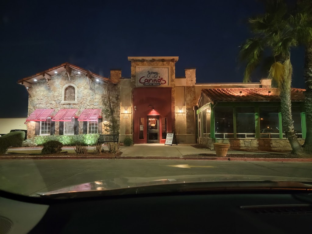 Famous Daves Bar-B-Que of America | restaurant | 7605 San Dario Ave, Laredo, TX 78045, USA | 9565284060 OR +1 956-528-4060