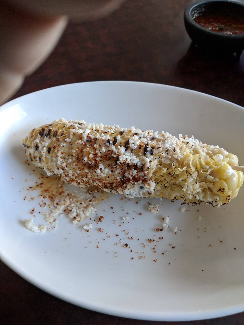 El Charro Authentic Mexican | restaurant | 10342 Beaumont Ave, Cherry Valley, CA 92223, USA | 9517698552 OR +1 951-769-8552