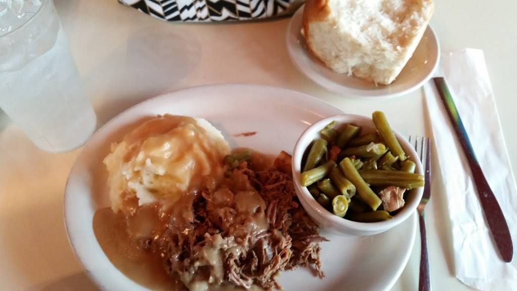 Mary Bs Diner | restaurant | 2212 Pike St, Parkersburg, WV 26101, USA | 3044220522 OR +1 304-422-0522