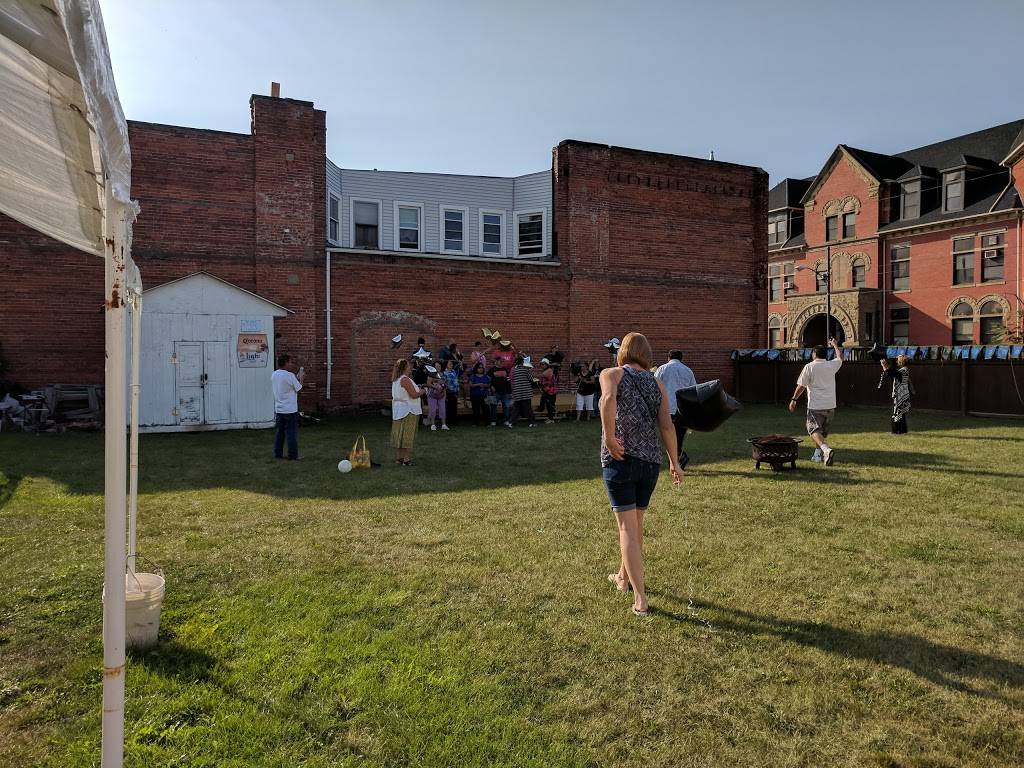 Mexican Mutual Society | restaurant | 1820 E 28th St, Lorain, OH 44055, USA | 4402777375 OR +1 440-277-7375