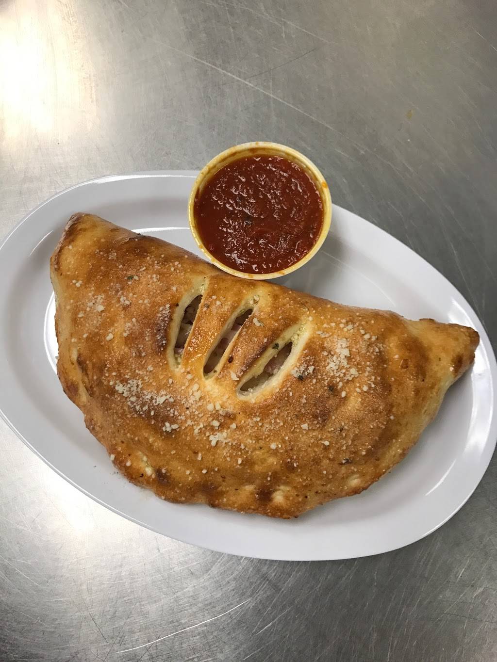 Don Antonios pizza | meal delivery | 931 N State Rd 434, Altamonte Springs, FL 32714, USA | 4077756111 OR +1 407-775-6111