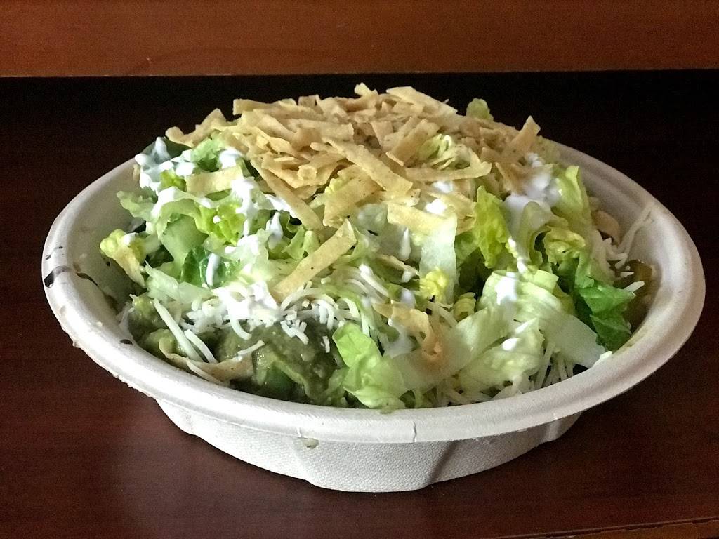 QDOBA Mexican Eats | restaurant | 265 Ave of Champions Unit 100, Lexington, KY 40508, USA | 8592816706 OR +1 859-281-6706